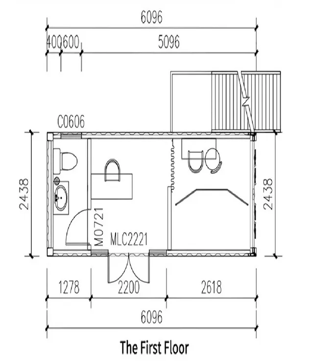 Mobile Retail Detail 1