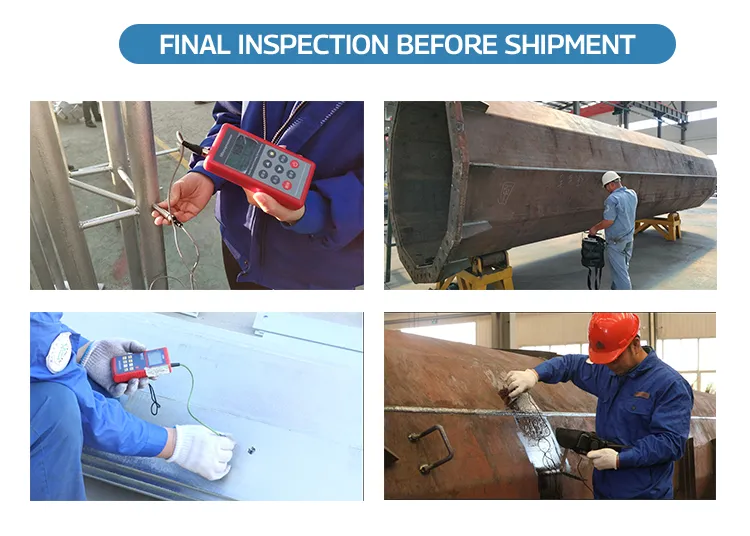 Construction Management