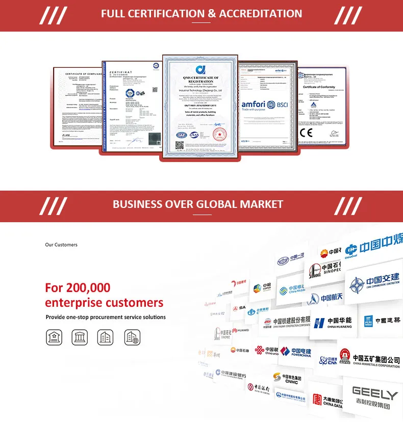 Stylish Mobile Coffee Shop Prefab Building for Modern Cafes