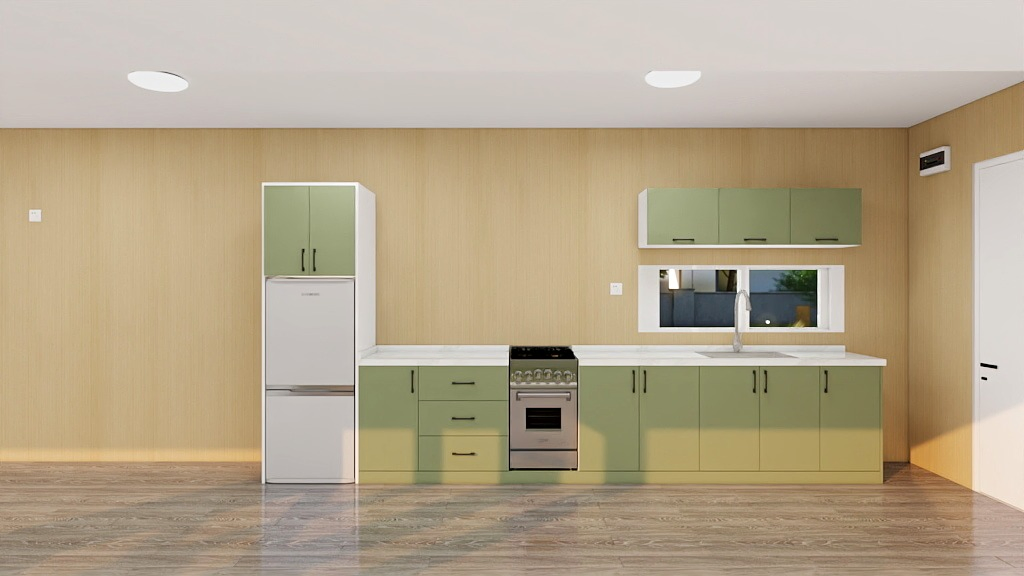 20FT 40FT Luxury Home Portable Hotel Office Prefabricated 2 3 Bedroom Tiny /Portable /Prefabricated/Container Houses