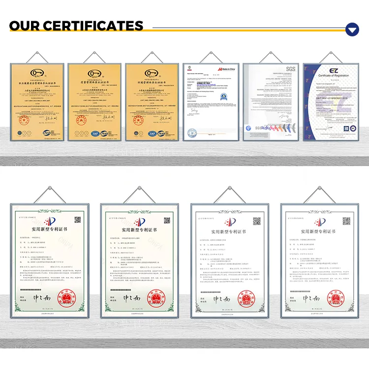 Worker Accommodation