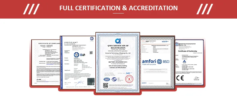 Emergency Shelter Use