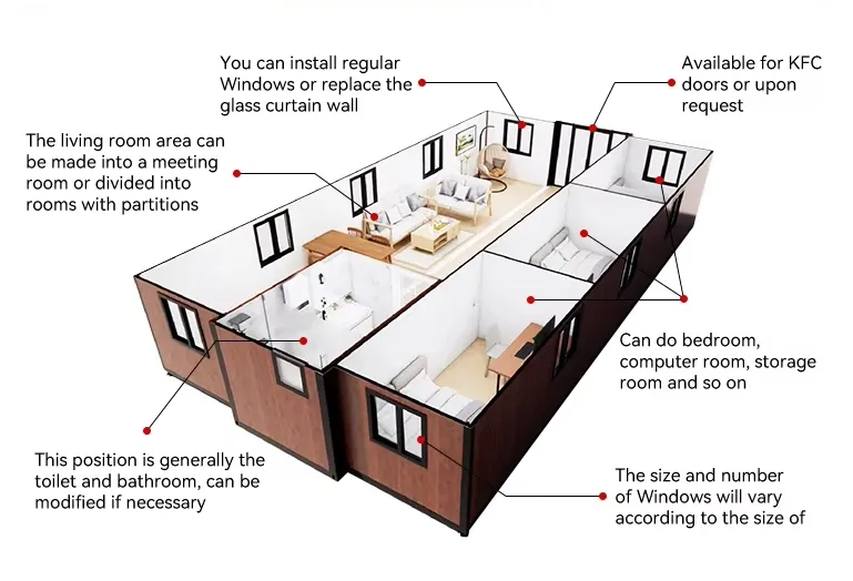 Installation Process 1