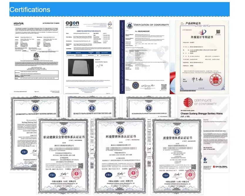 Container House View 17