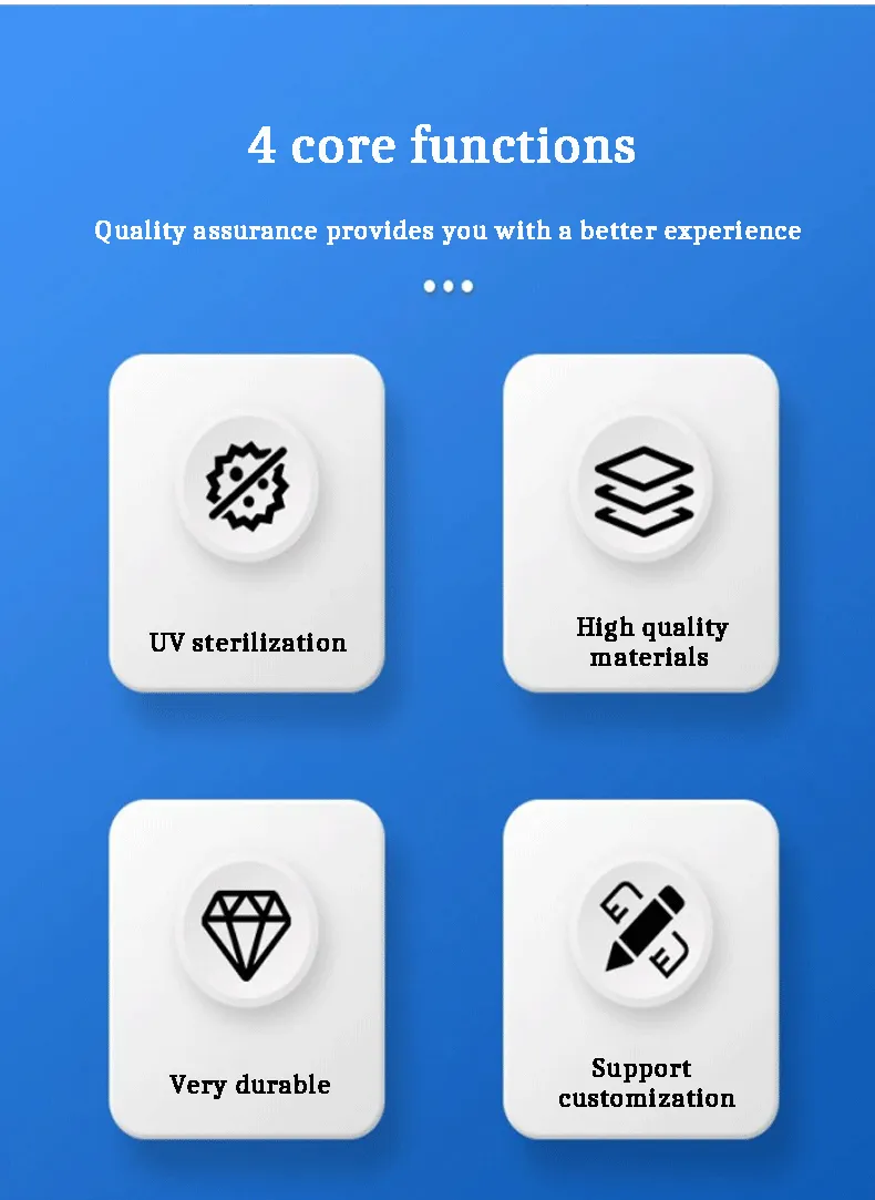 Container House Detail