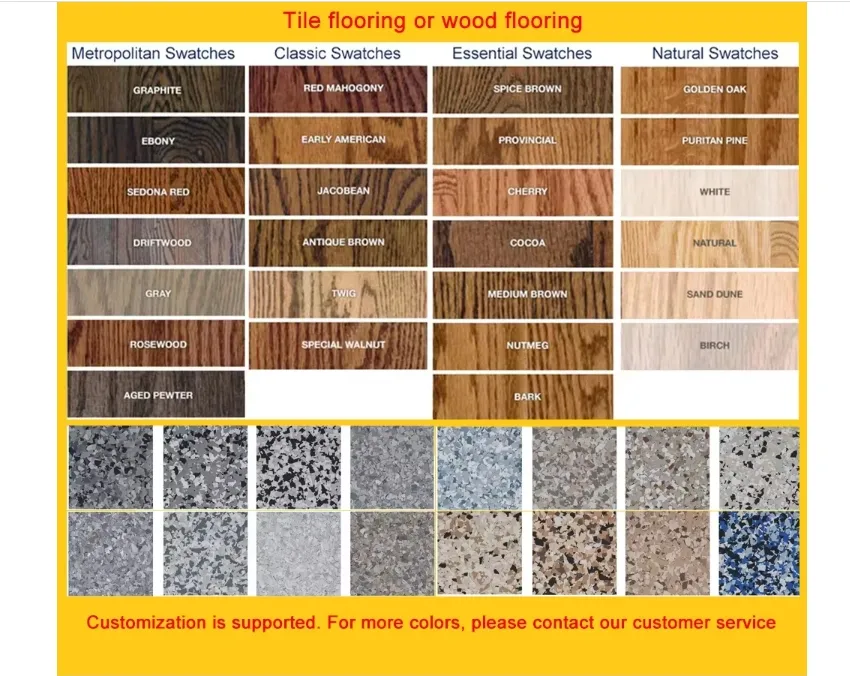 Container House View 9