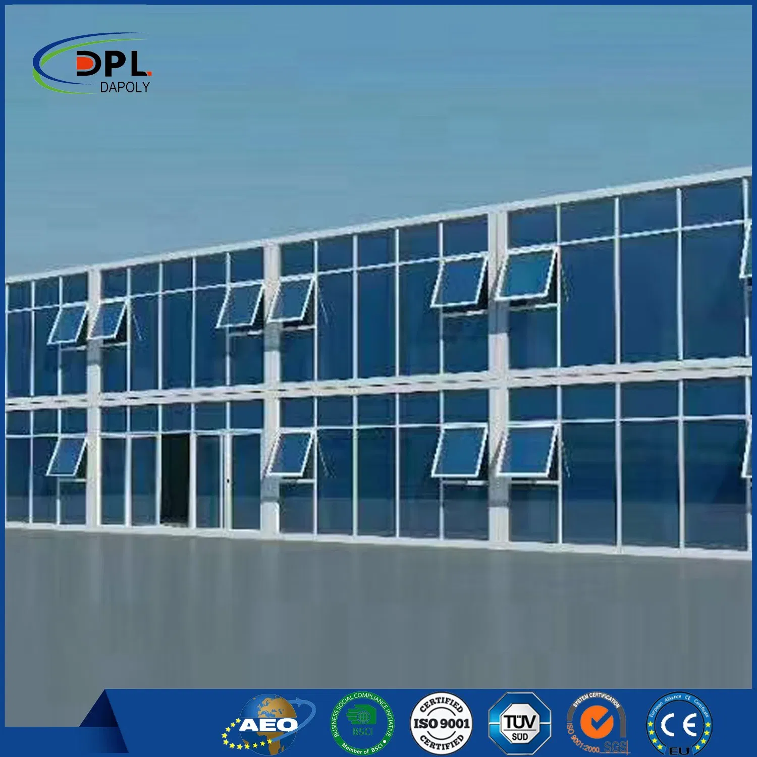 Bedroom Prefab Cheap Modular Portable Container House Design Apartment