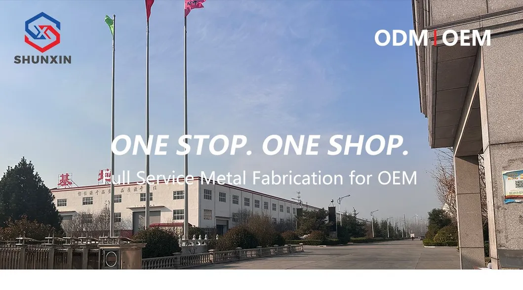 Modern Capsule House