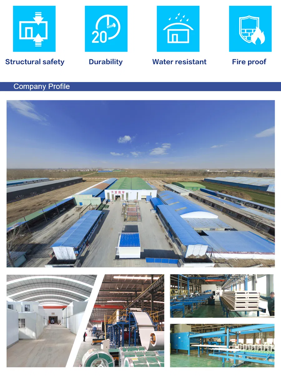 Construction Process 1