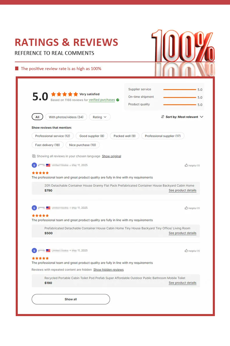 Modern Mobile Shop Design