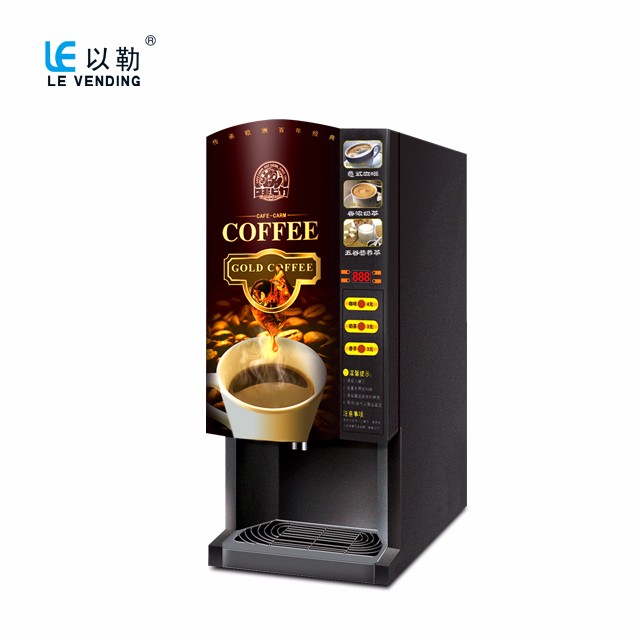 Related product 2