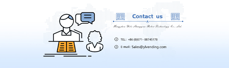 FAQ Graphic 2