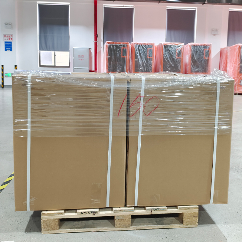 Package 1