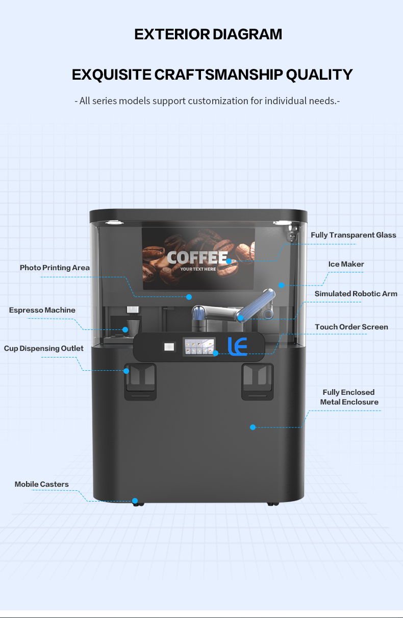 Product Detail View 3