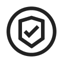 IEC 60335 Safety Standard Certificate for Household Appliances