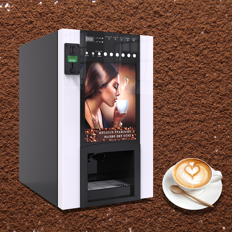 Product View 2