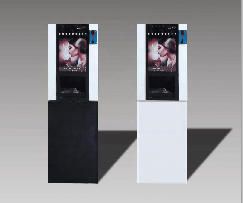 Product Detail 1