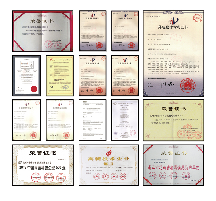 Cert 4