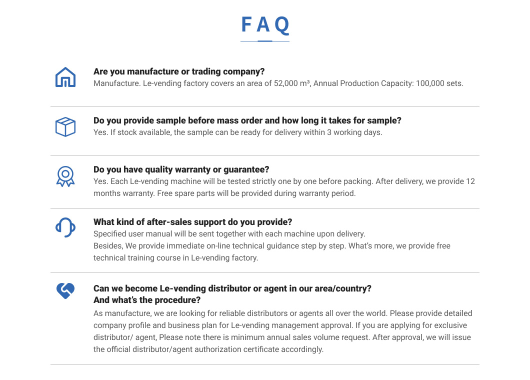 FAQ Graphic 1
