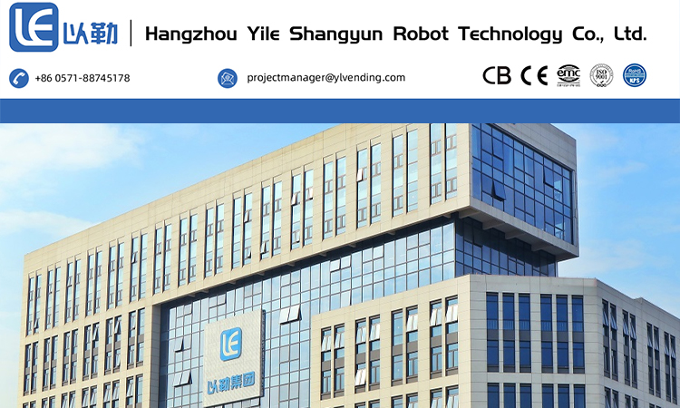 Company Facility Overview