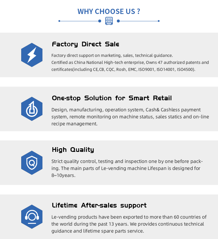 Company Presentation Additional 2