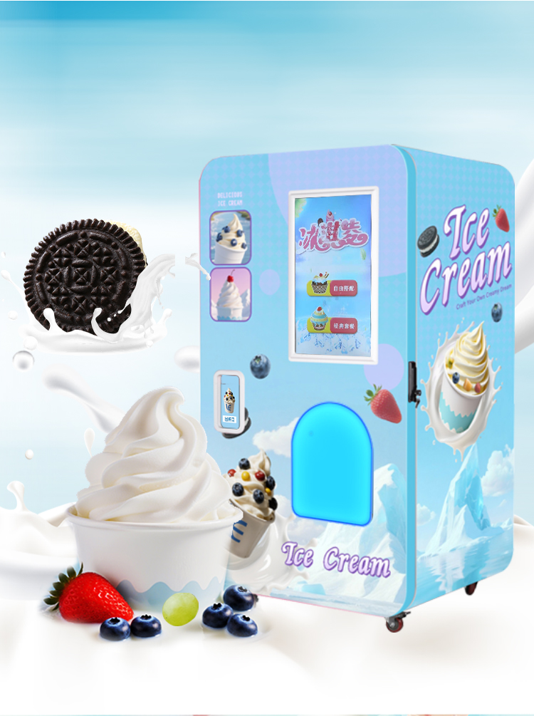 Product Overview