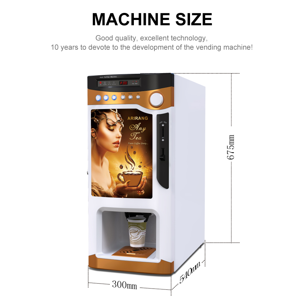 Product View 2