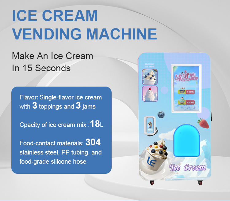 Product Description Image