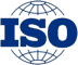 ISO 9001 Quality Management System Certificate