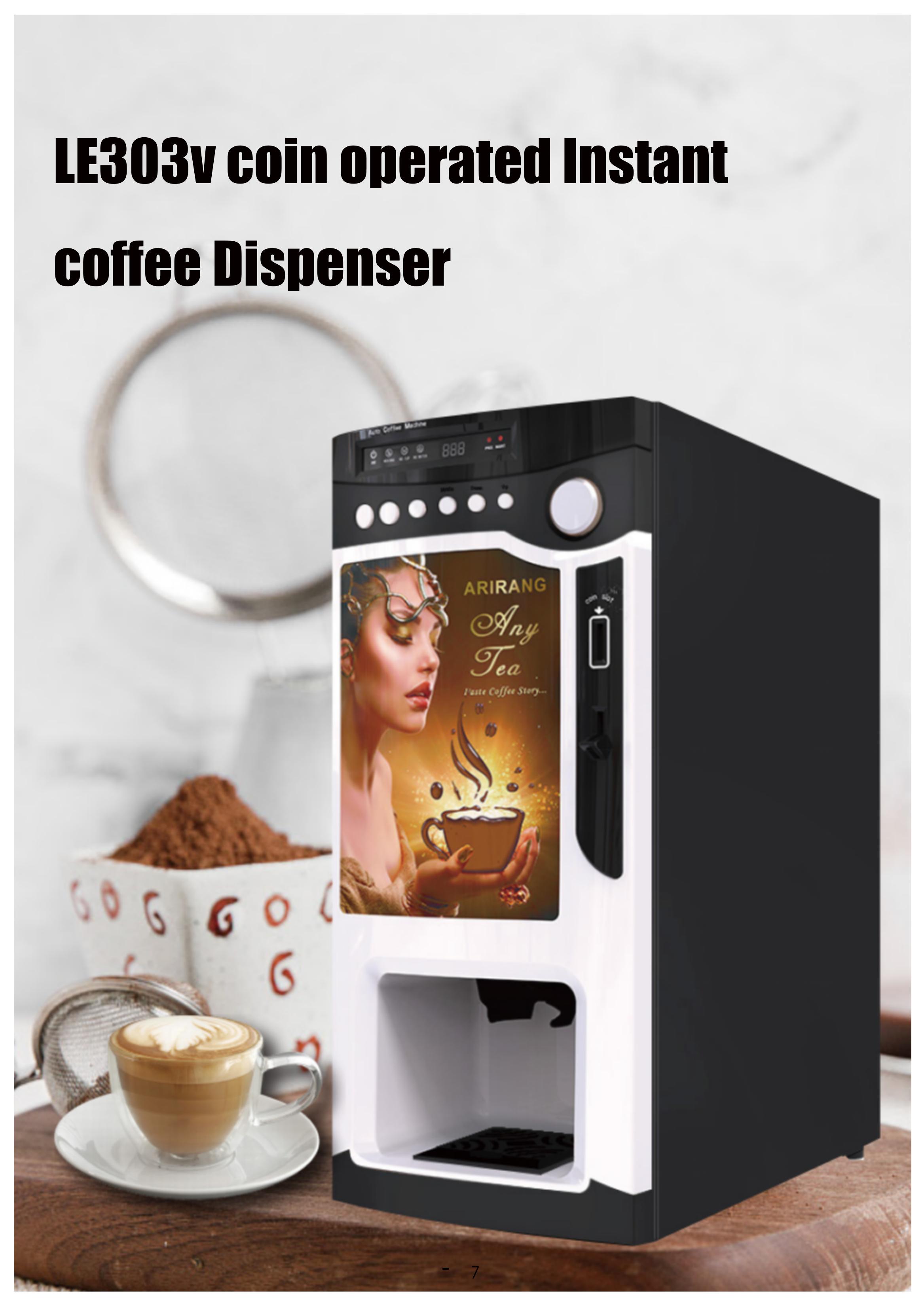 Product View 1