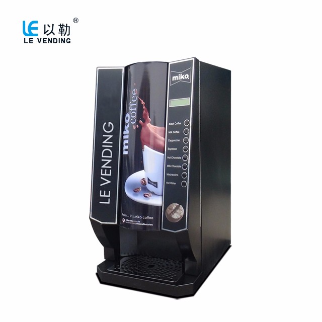 Related product 1