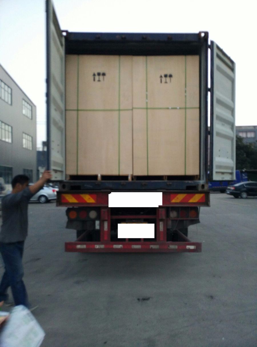 Package Details