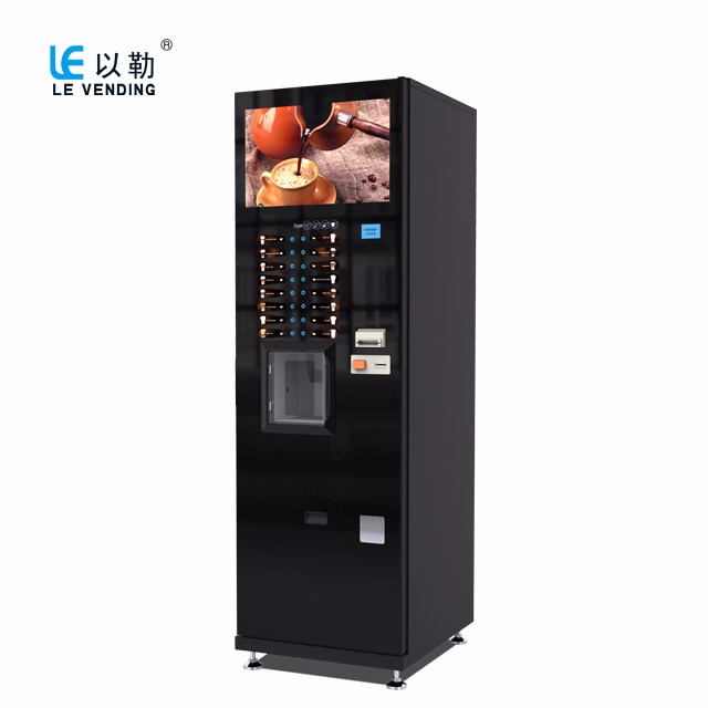 Related product 3