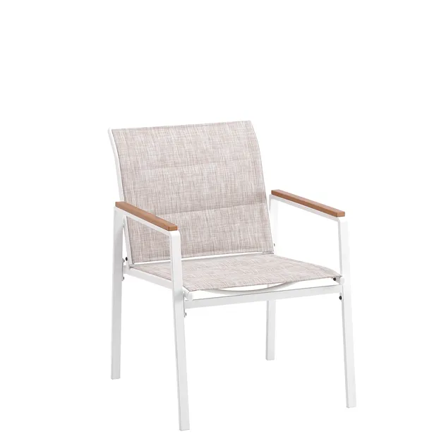 Outdoor Furniture Detail 2