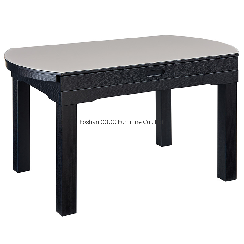 Minimalist Living Room Modern Furniture High Quality TV Stands End Table