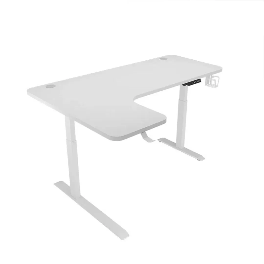 Commercial Electric Standing Desk (Factory Direct) : Modern Ergonomic Design, Bulk Purchase to Reduce Costs