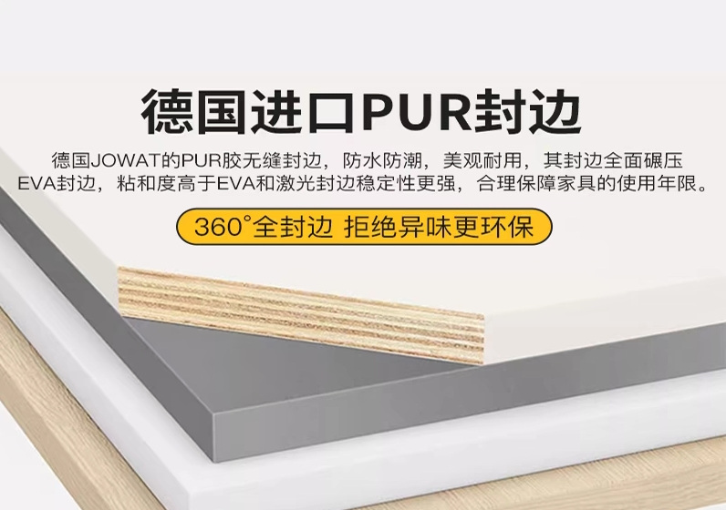 Versatile Small Nightstand Perfect for Any Bedroom Decor