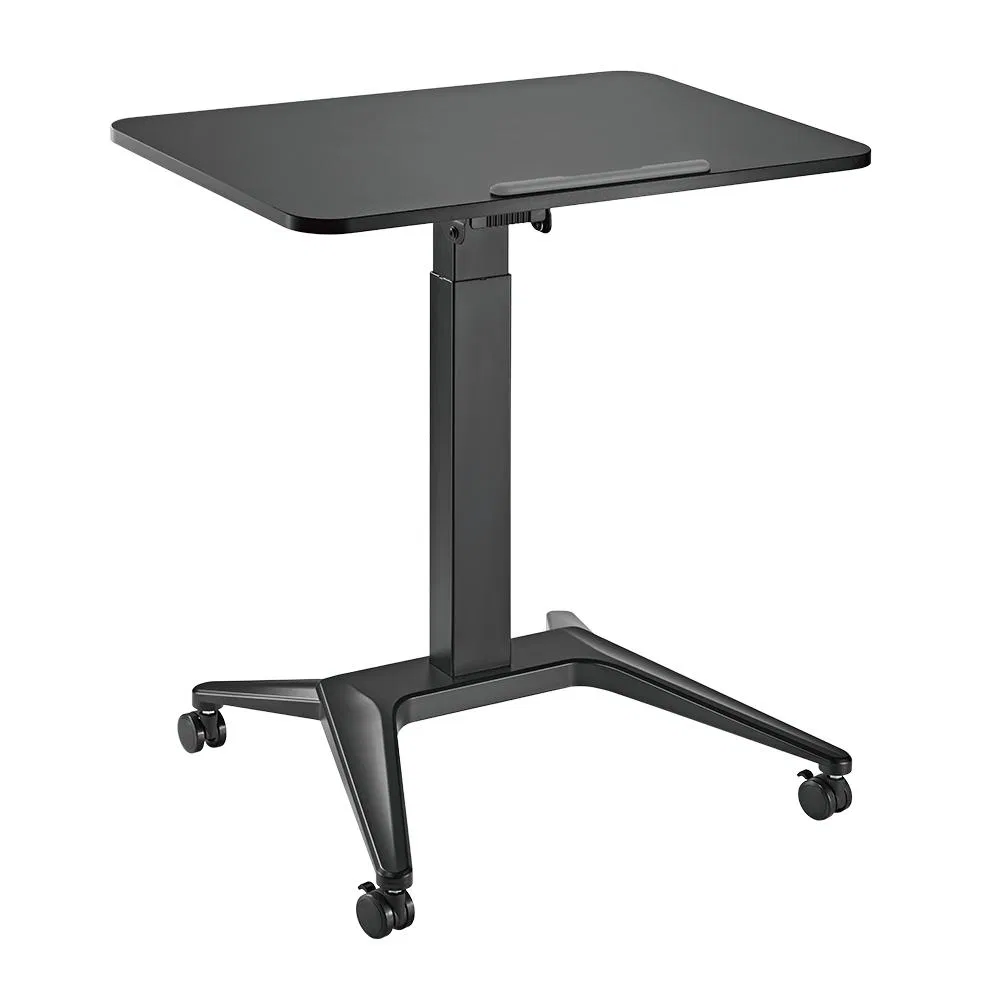 Best Selling Desk 5