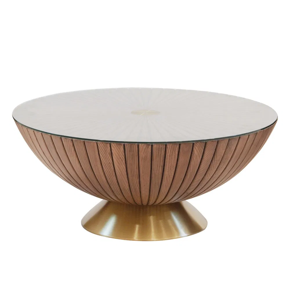 Modern Home Furniture Multi Size Living Room Marble Center Table Tea Table Hotel End Table Set Several Combination Coffee Table