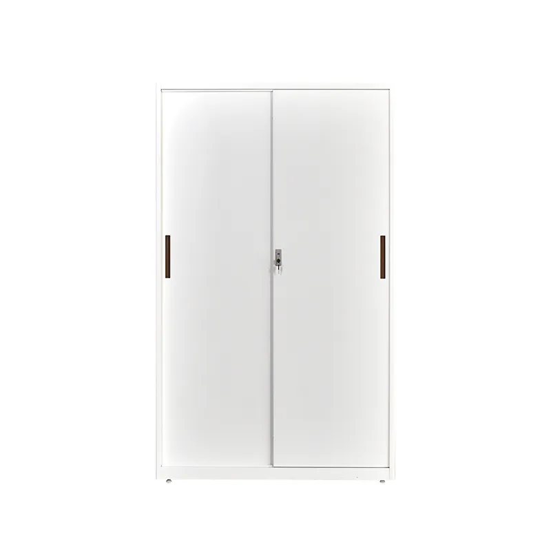 Storage Cabinet Details