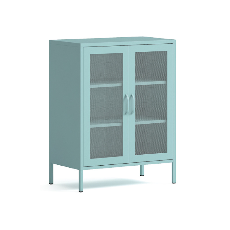 Mudroom Lockers Pink Locker Metal Storage Locker Big Lockers for Home