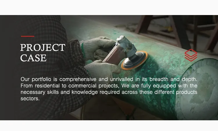 Detailed Product Layout 4