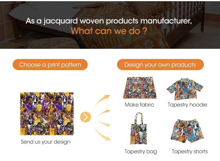 Cushion Specification Details