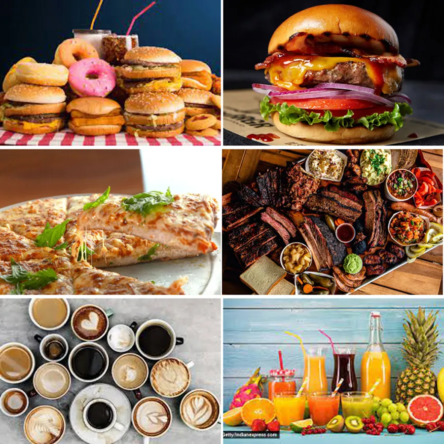 Interior Equipment 3