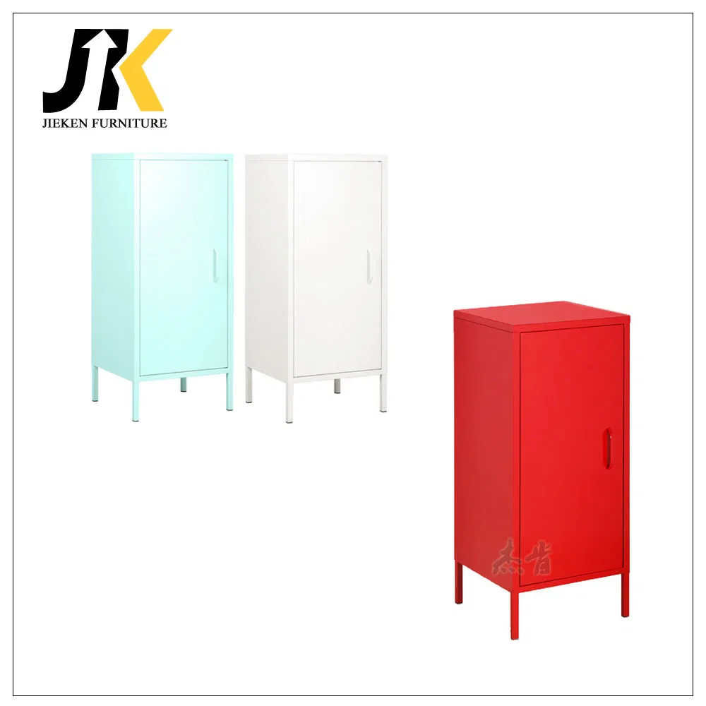 Dining Room Wall Cabinet Kitchen High Cabinet Sideboard