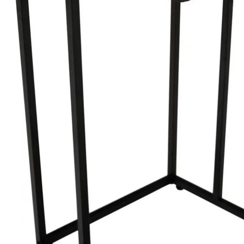 Coffee Table Detail 1