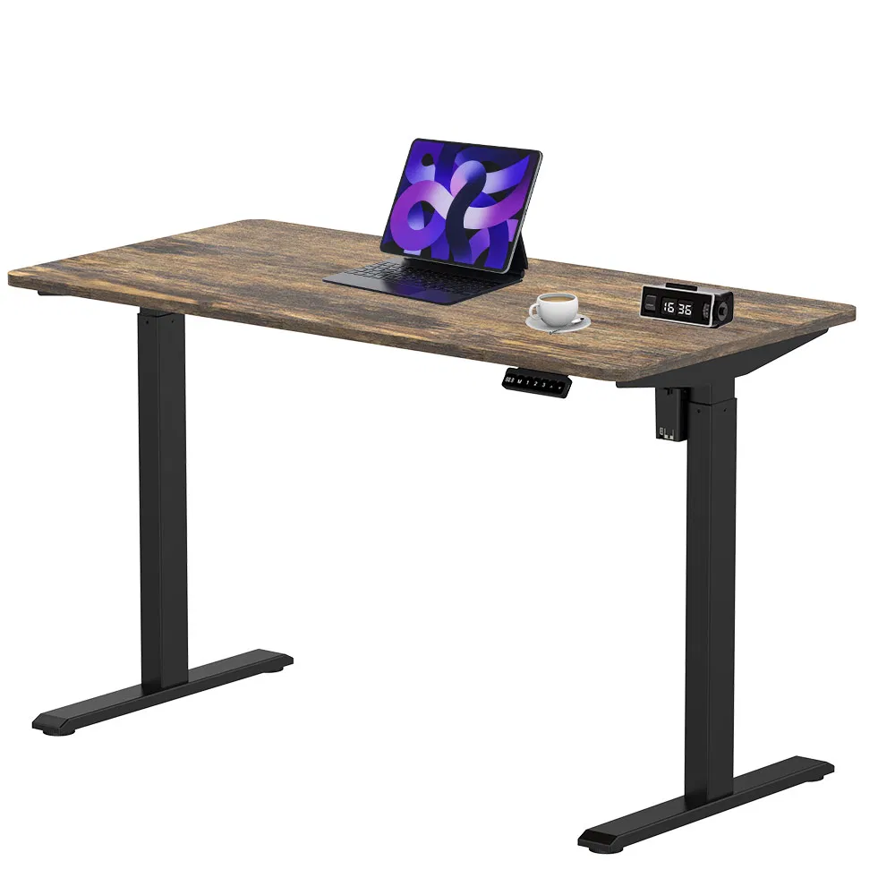 Ergonomic Office Stand Desk