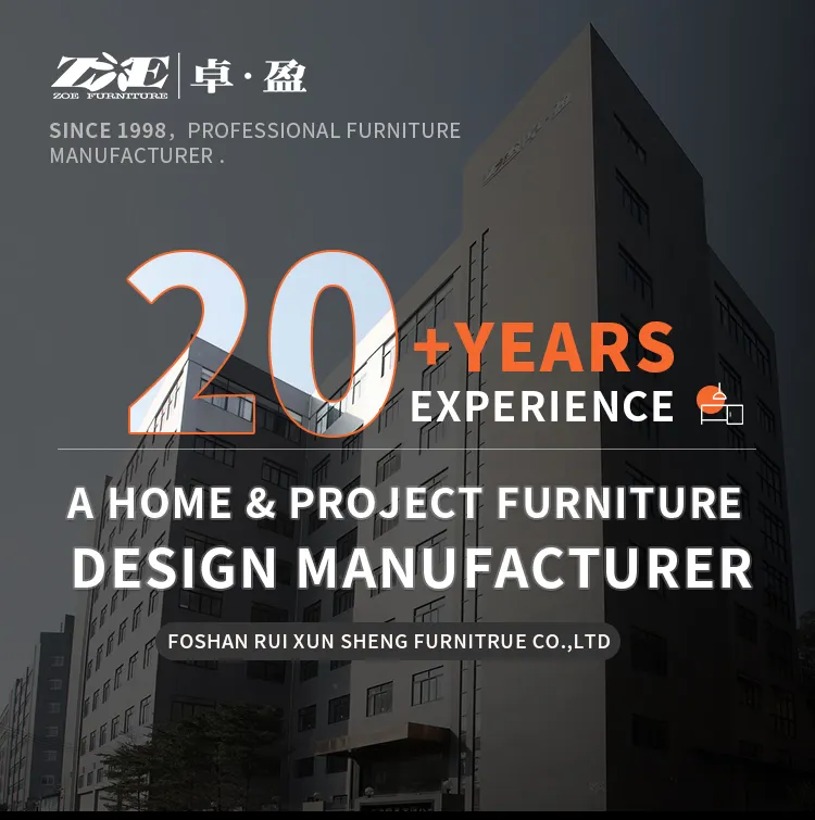 Modern Luxury Living Room TV Stand