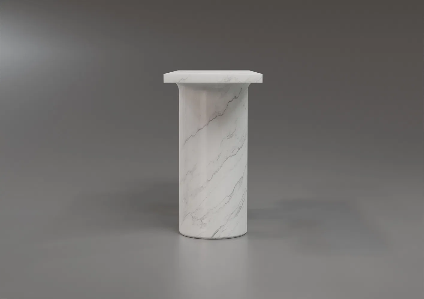 Luxury Entryway Table