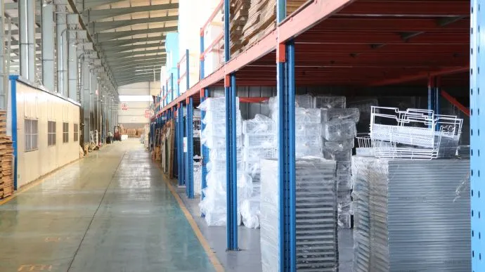 Production Process 4